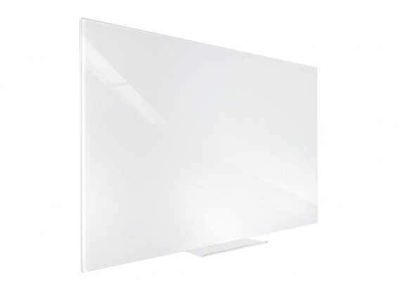 Clarion Glassboard